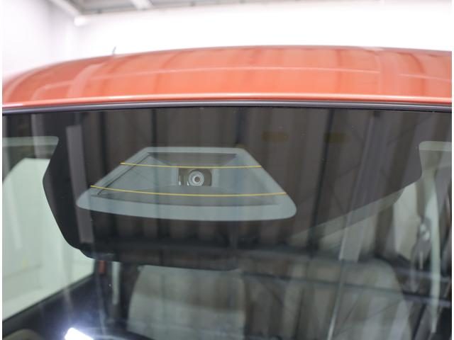車両画像12