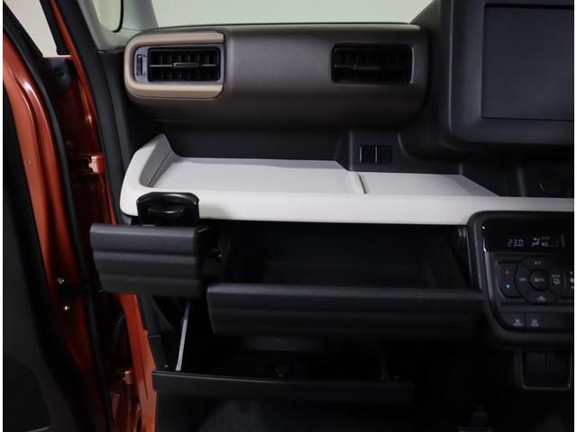 車両画像14