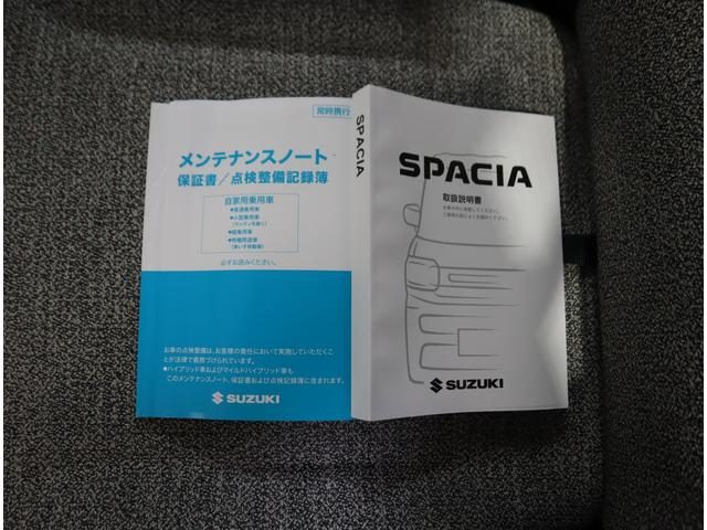 車両画像17