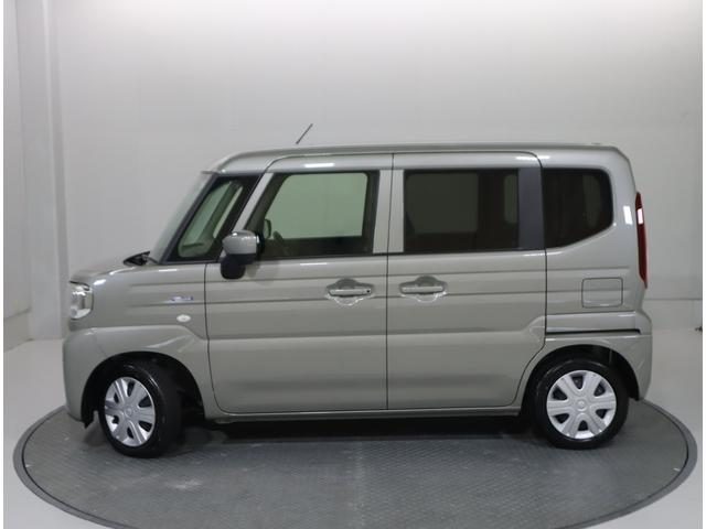 車両画像7