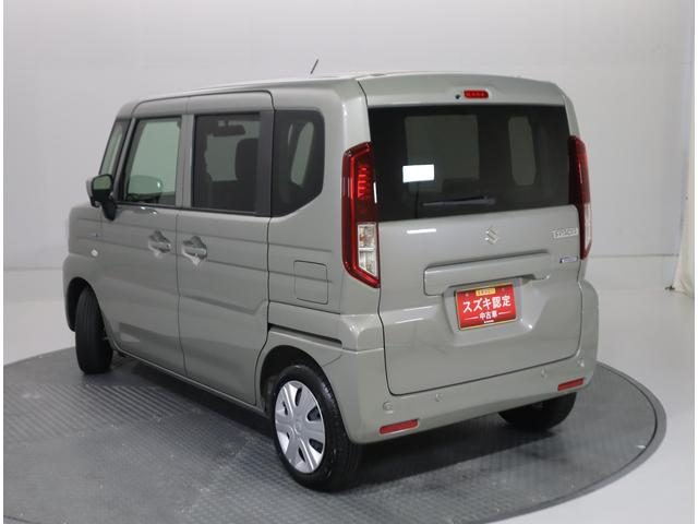 車両画像8