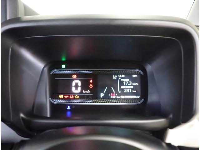 車両画像11