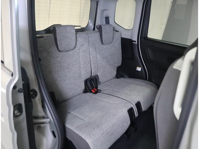 車両画像16