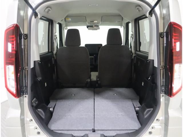 車両画像17