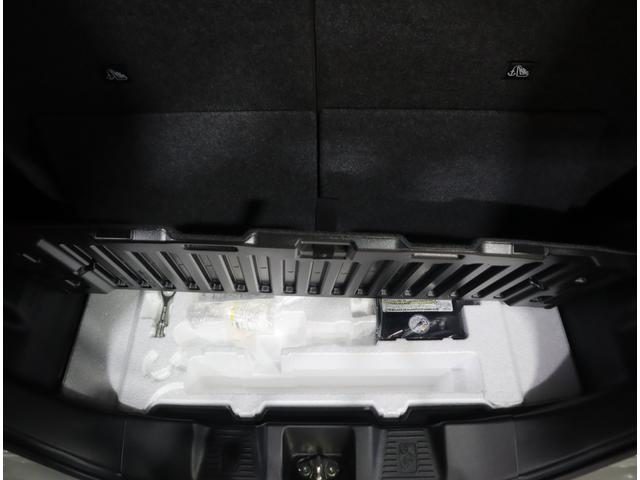 車両画像18