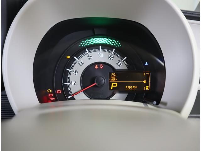 車両画像10