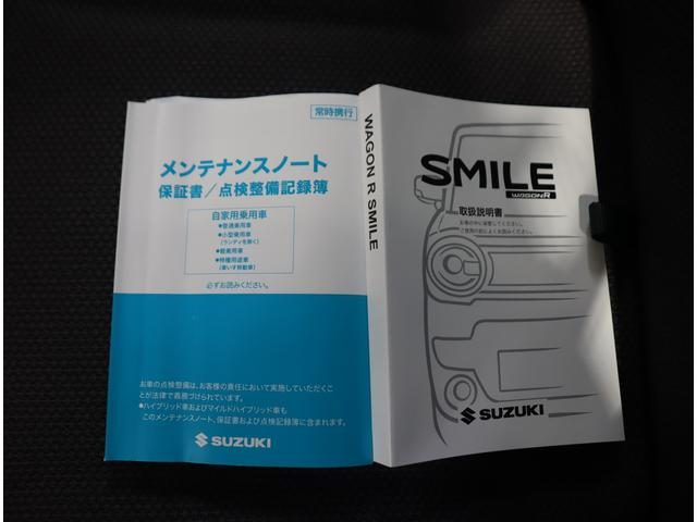 車両画像17