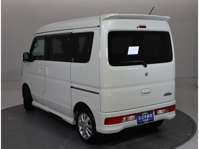 車両画像7
