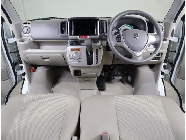 車両画像9