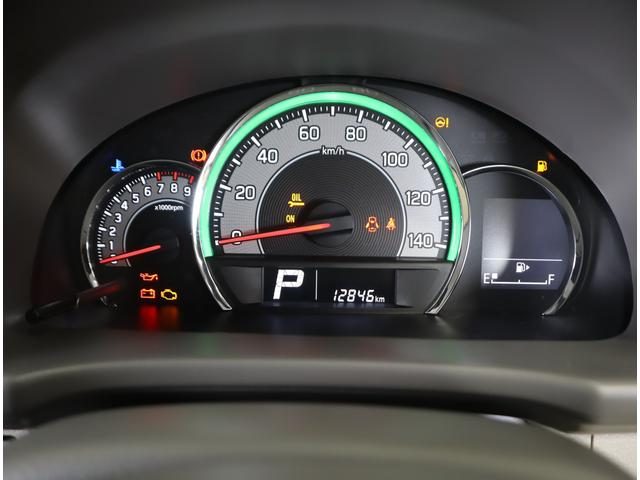 車両画像10