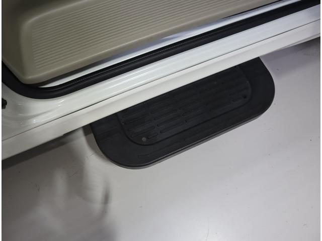 車両画像16