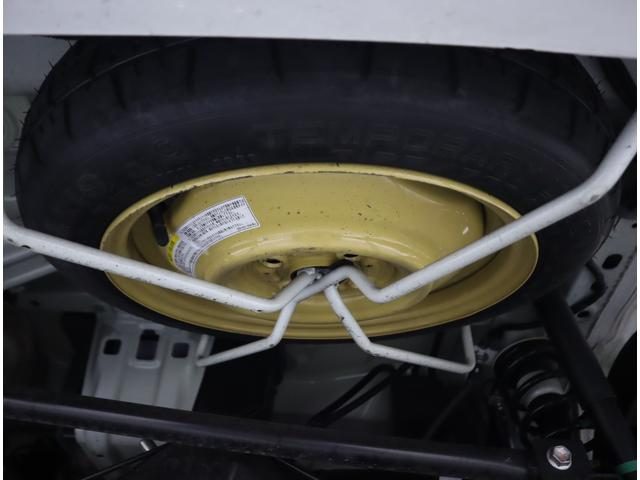 車両画像18
