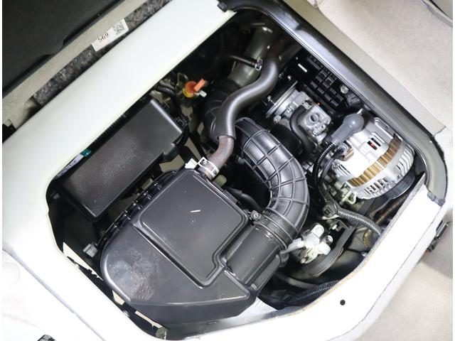 車両画像20