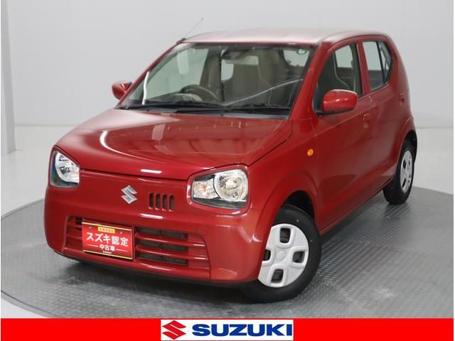 アルト　Ｌ　３型　車検整備渡し　純正ＣＤプレーヤ