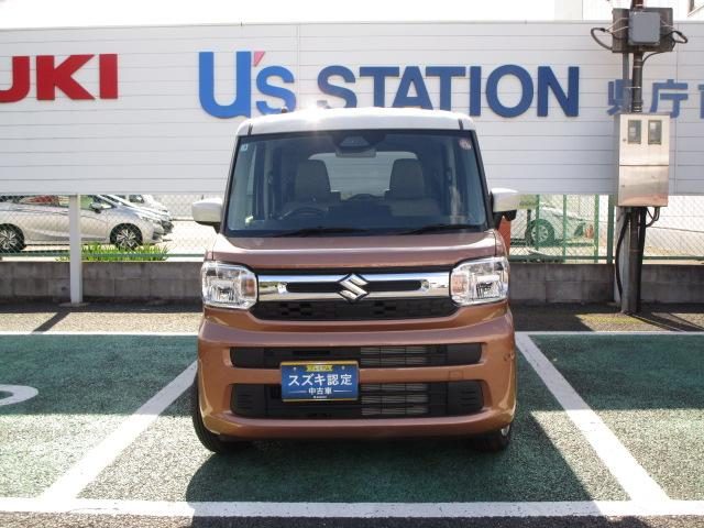 車両画像2