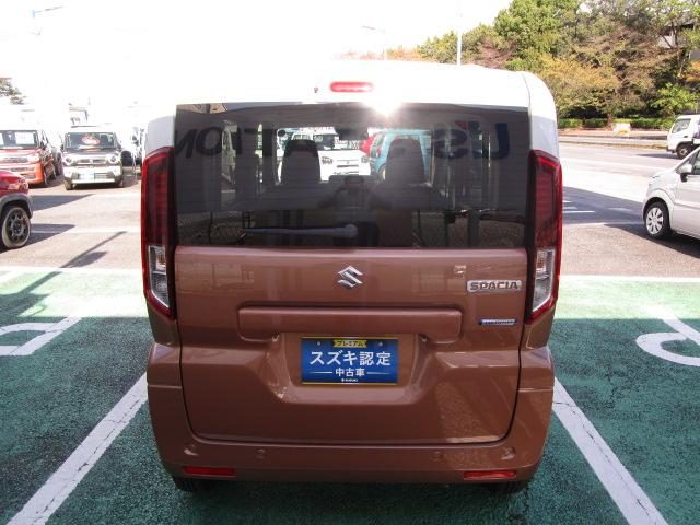車両画像3