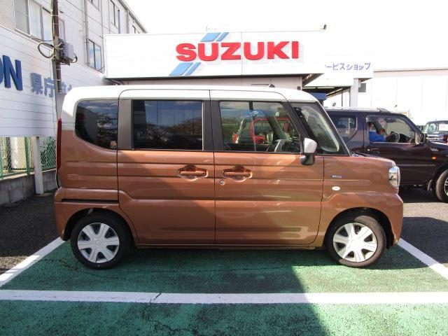 車両画像4