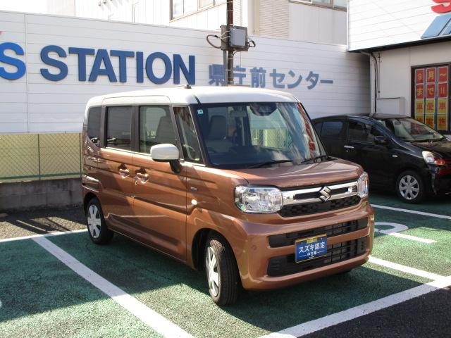 車両画像6