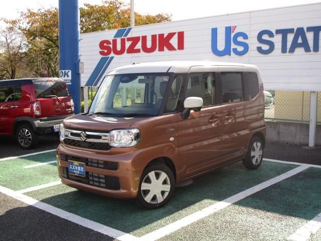 車両画像7