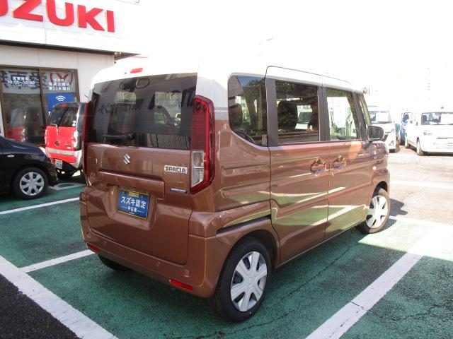 車両画像8