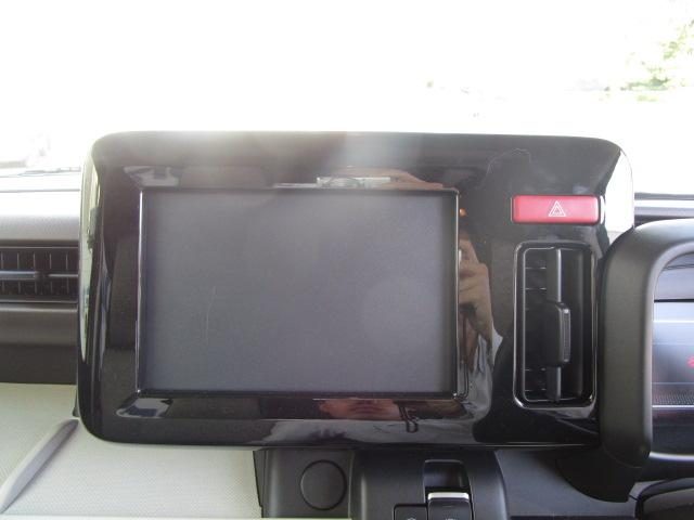車両画像10