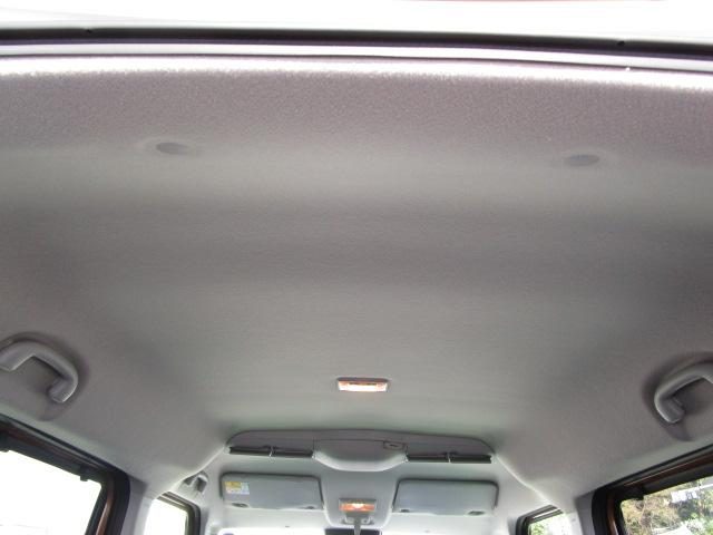 車両画像12