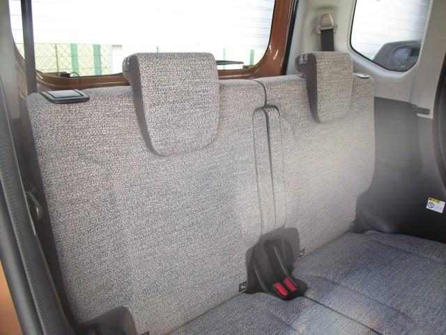 車両画像14
