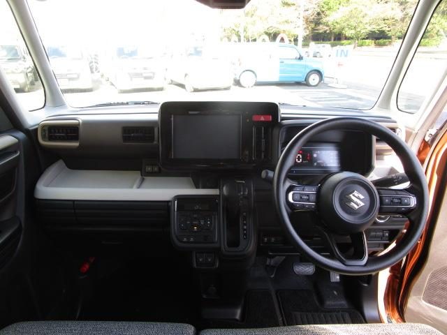 車両画像15