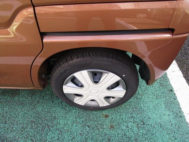 車両画像20