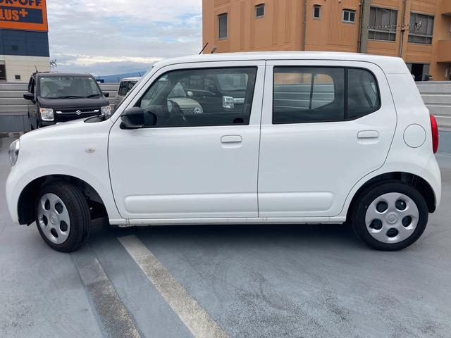 車両画像5