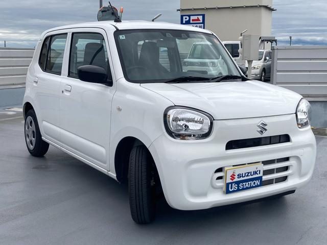 車両画像6
