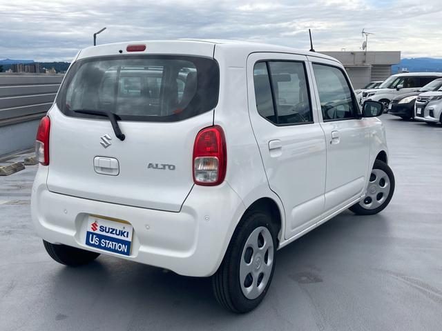 車両画像8