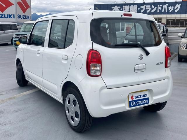 車両画像9