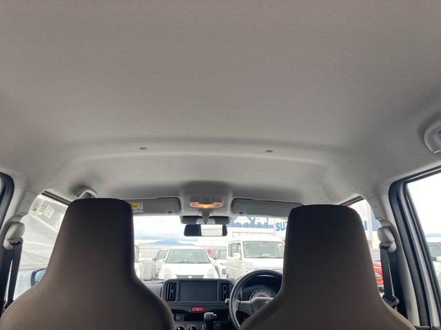 車両画像12