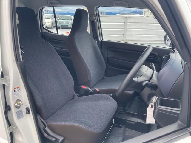 車両画像13
