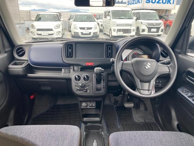 車両画像15