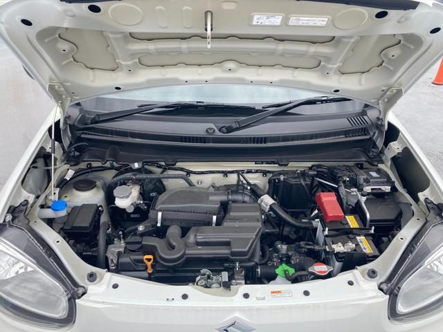 車両画像17