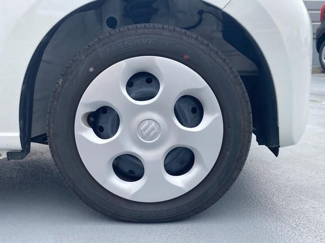 車両画像19