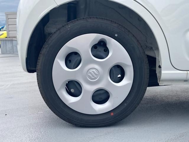 車両画像20
