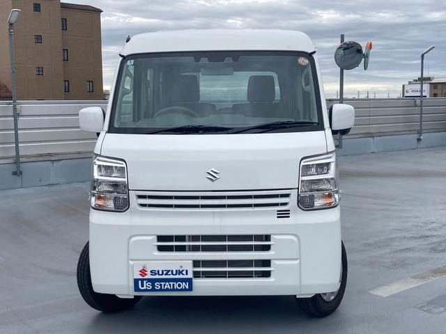 車両画像2