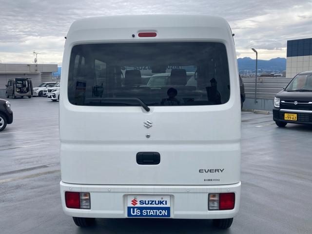 車両画像3