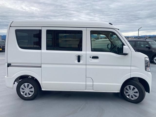 車両画像4