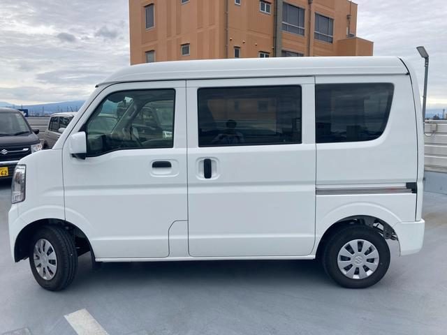 車両画像5