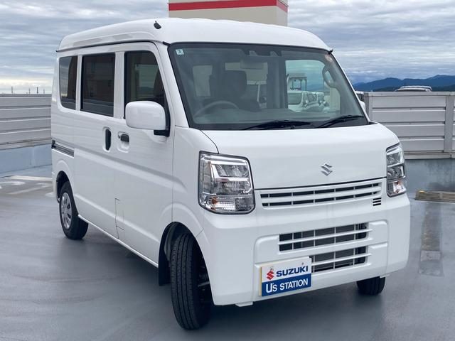 車両画像6