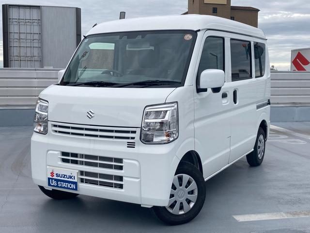 車両画像7