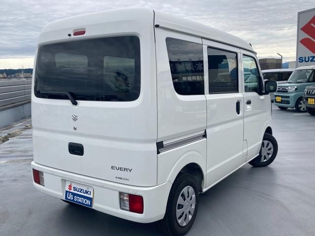 車両画像8