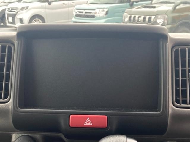車両画像10