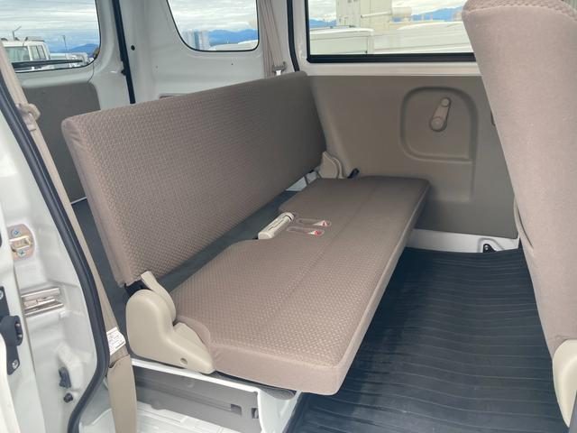 車両画像14