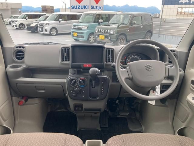 車両画像15