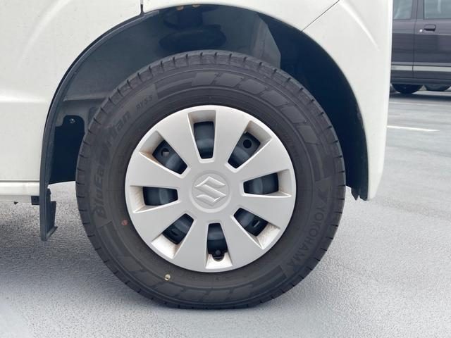 車両画像19